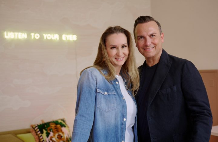 Raue - Der Restaurantretter