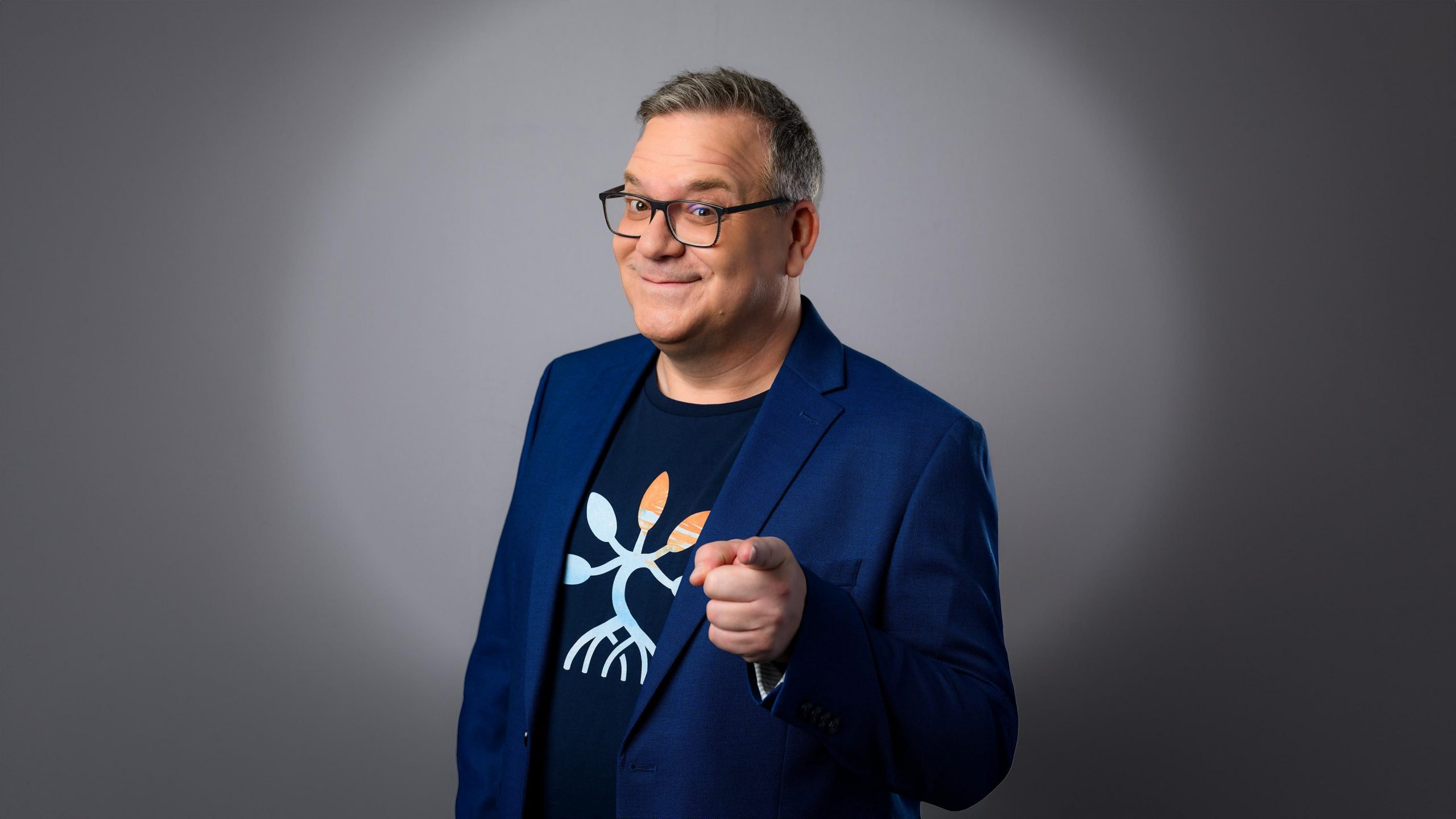 Das ist die neue RTL-Samstagabend-Show mit Elton