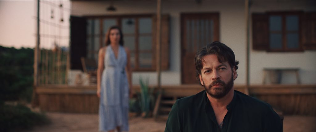 +++ Kritik zum Netflix-Sommer-Hit +++ Lasst uns Zypern feiern! +++