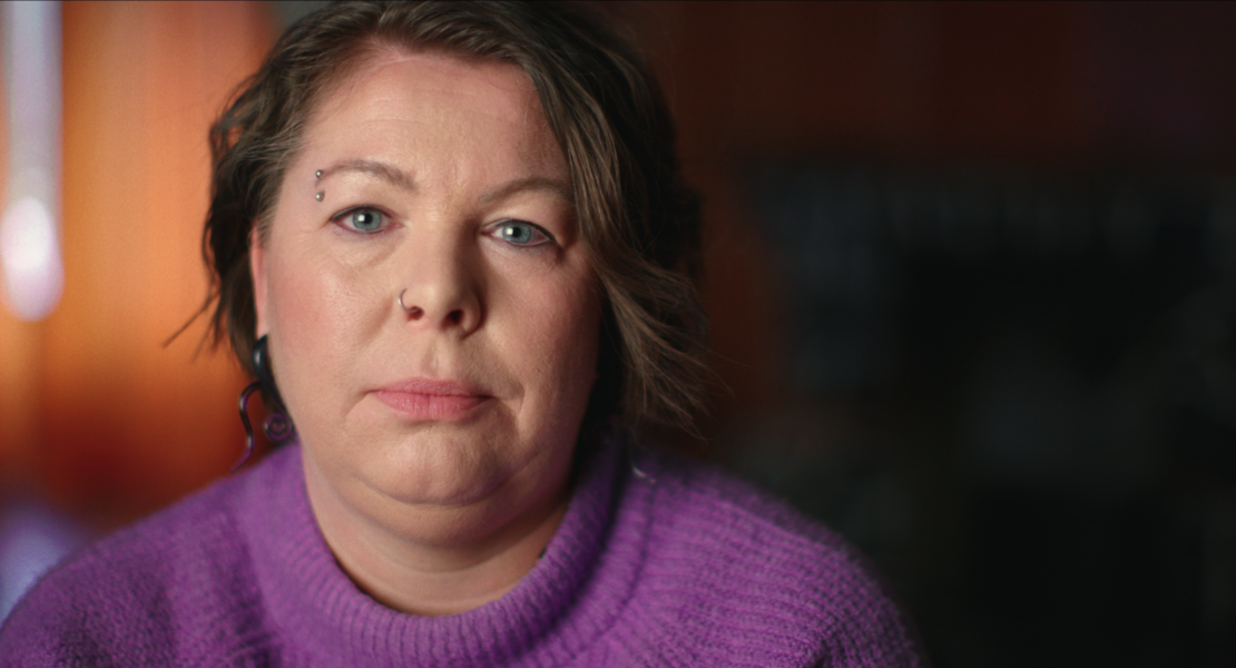 Der Mann mit 1000 Kindern