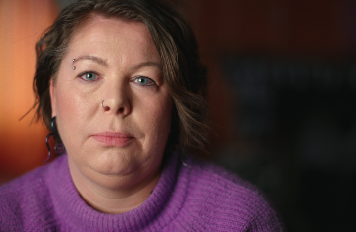 Der Mann mit 1000 Kindern