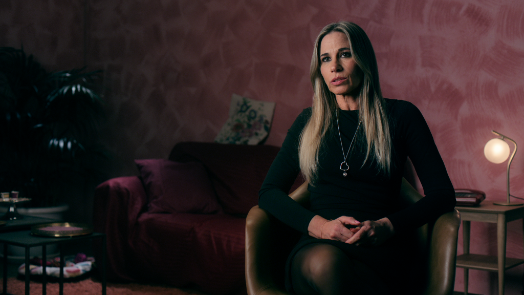 Das ist die wahre Geschichte hinter dem Fall »Yara« True Crime