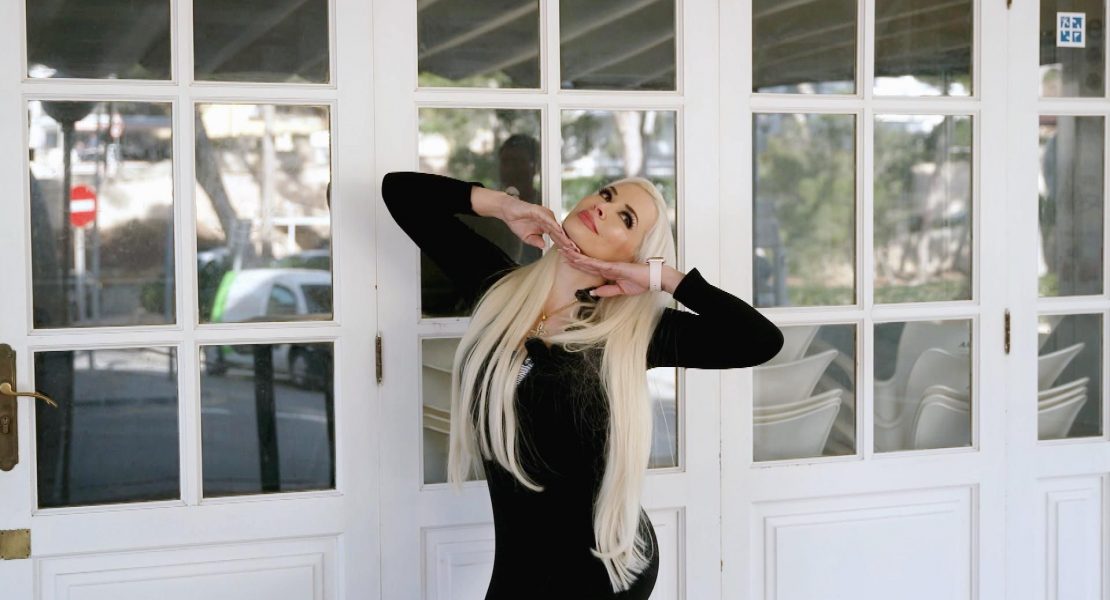 Daniela Katzenberger