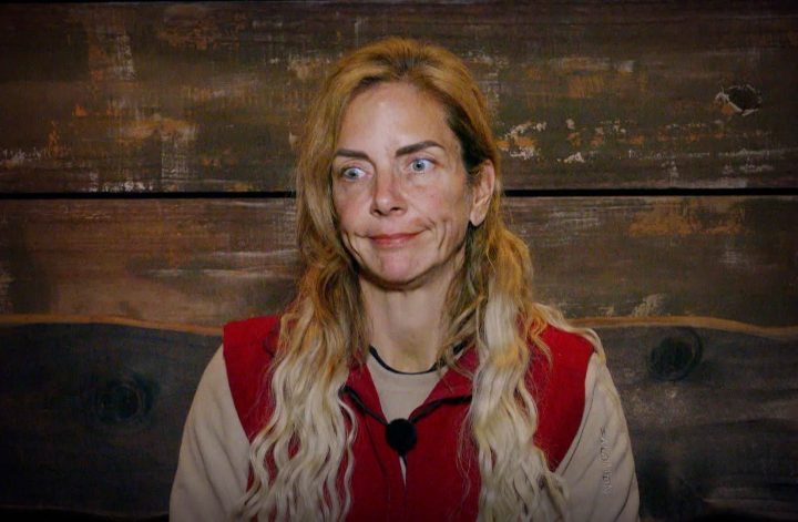 Ich bin ein Star - Showdown der Dschungel-Legenden