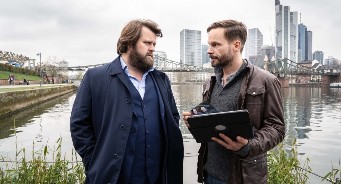 ZDF schmeißt Kultkrimi raus: Warum das Aus von »Ein Fall für zwei« ein Schlag ins Herz der TV‑Geschichte ist
