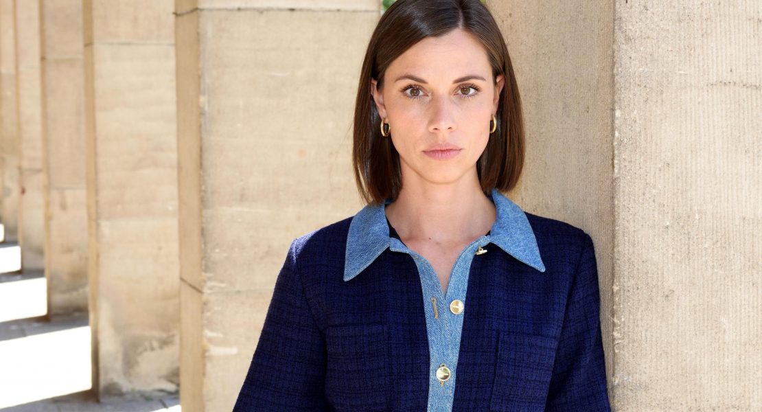 Gute Zeiten, schlechte Zeiten