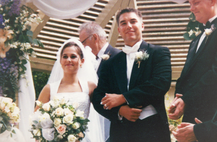 American_Murder__Laci_Peterson True Crime