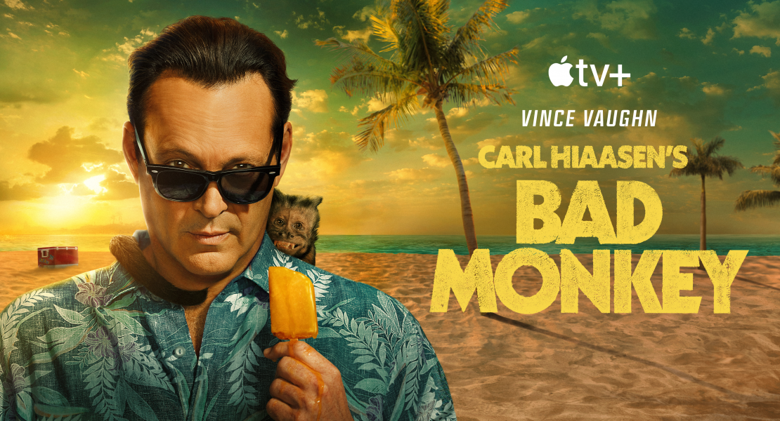 Apple_TV_Bad_Monkey_key_art_16x9