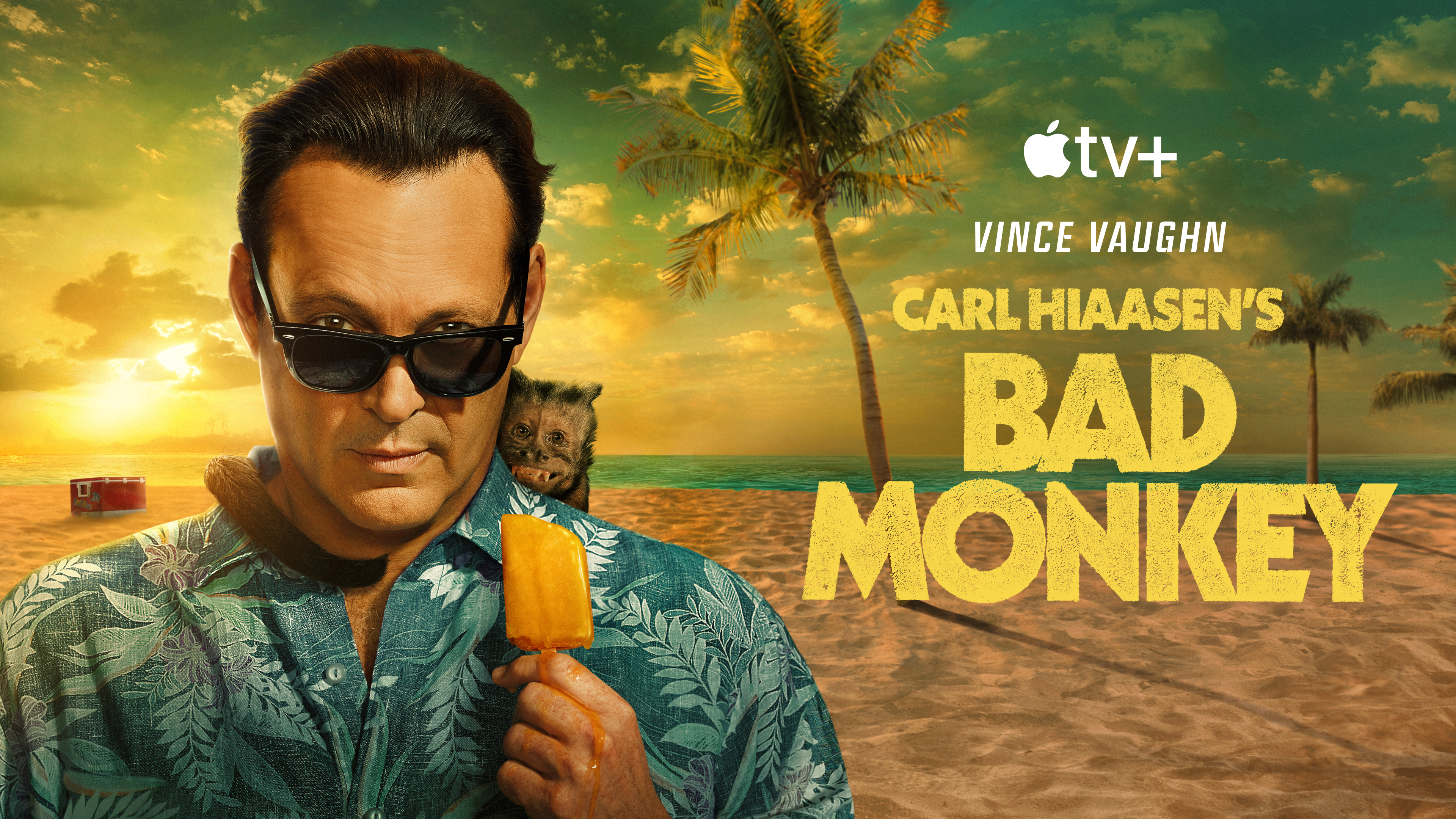 Apple_TV_Bad_Monkey_key_art_16x9