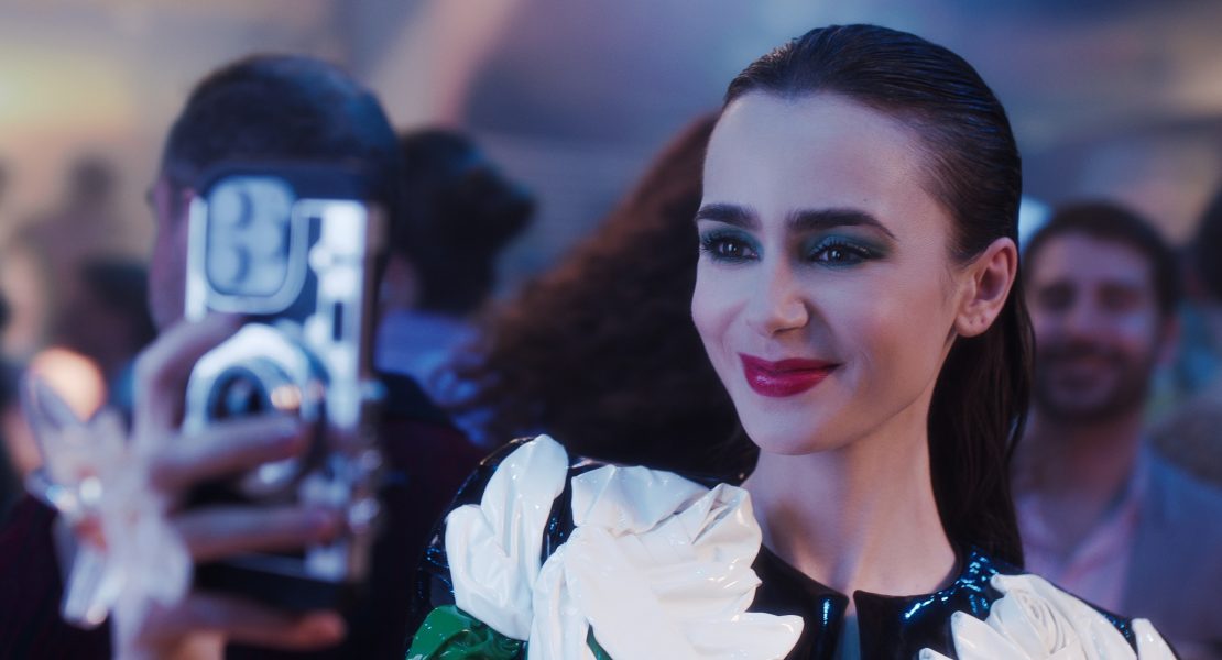 emily in paris sucy pretsch