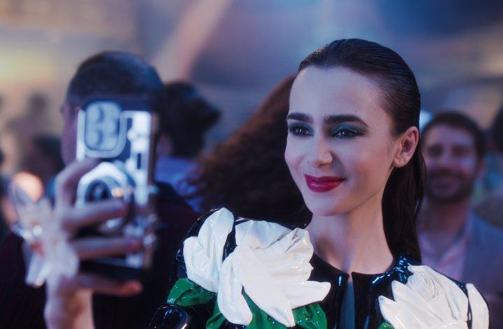 emily in paris sucy pretsch