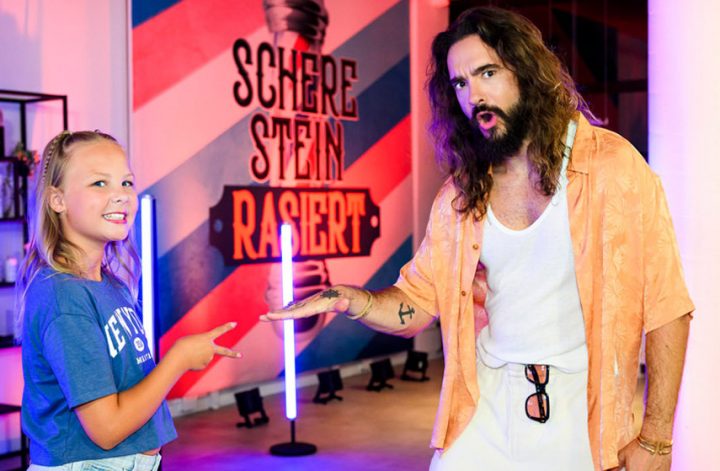 SuperDuper_Zwillinge