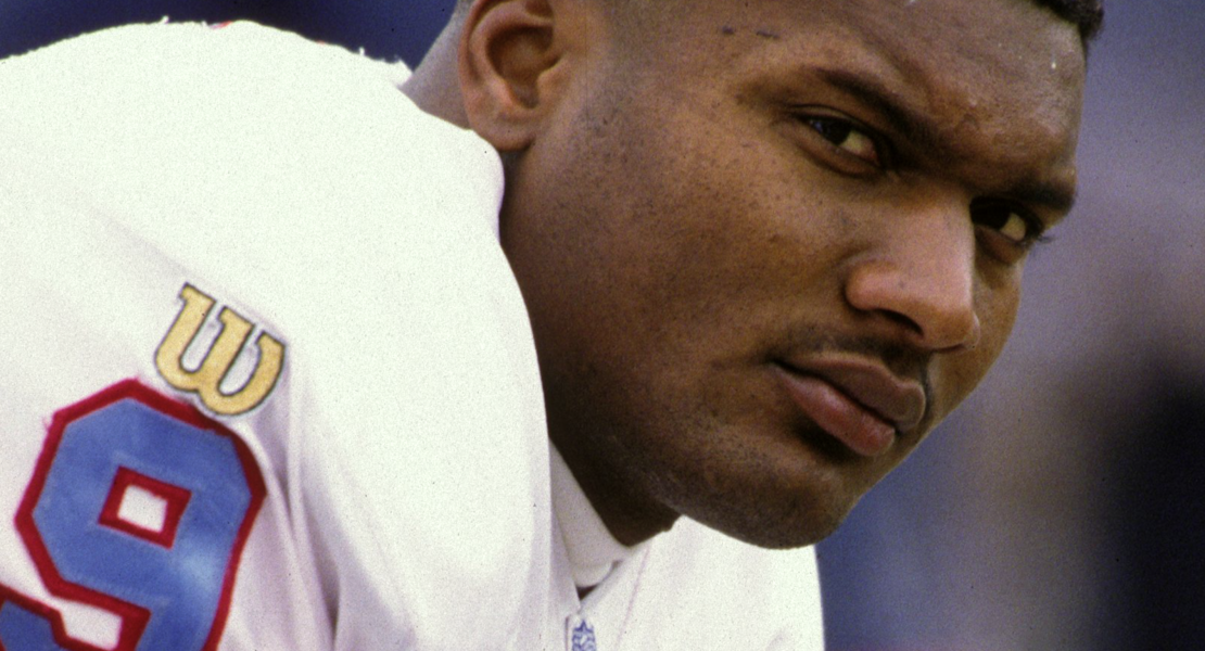 Untold_The_Murder_of_Air_McNair_0050_00