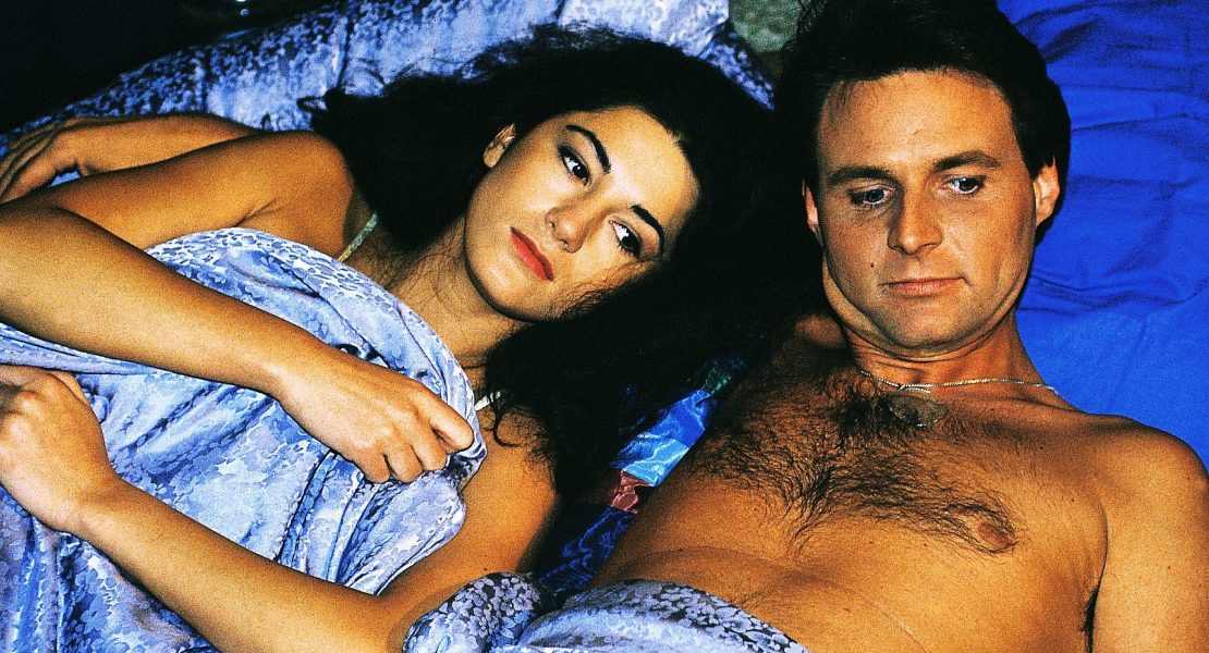 RTL / Rolf Baumgartner