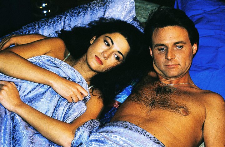 RTL / Rolf Baumgartner