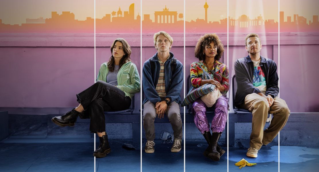 This Is Gonna Be Great