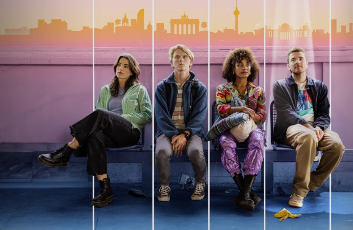 This Is Gonna Be Great