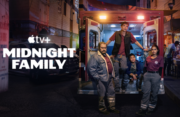 Apple_TV_Familia_de_medianoche_Idols_key_art_16x9