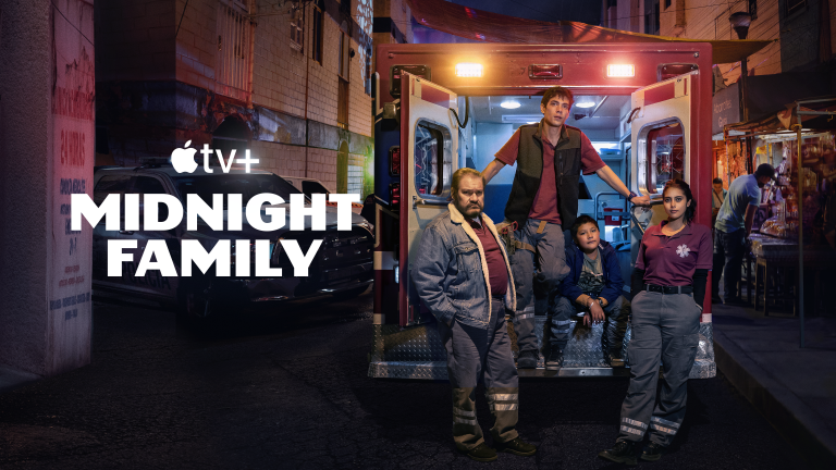 Apple_TV_Familia_de_medianoche_Idols_key_art_16x9