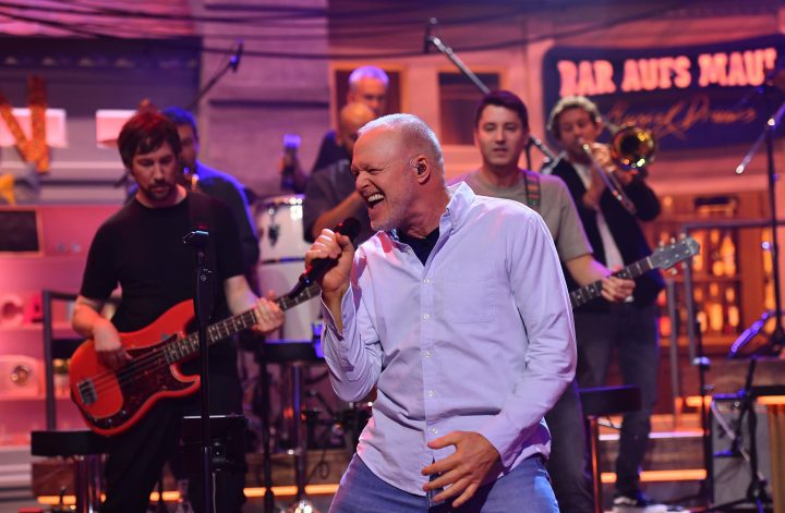 Du gewinnst hier nicht die Million bei Stefan Raab