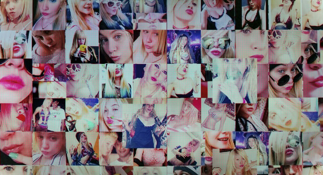 El_portal__La_historia_oculta_de_Zona_Divas_n_S1_E1_00_02_48_18_R