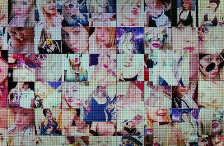 El_portal__La_historia_oculta_de_Zona_Divas_n_S1_E1_00_02_48_18_R