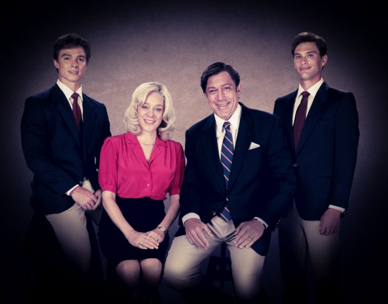 Menendez_Family_Portrait_COMP_D_PREPD
