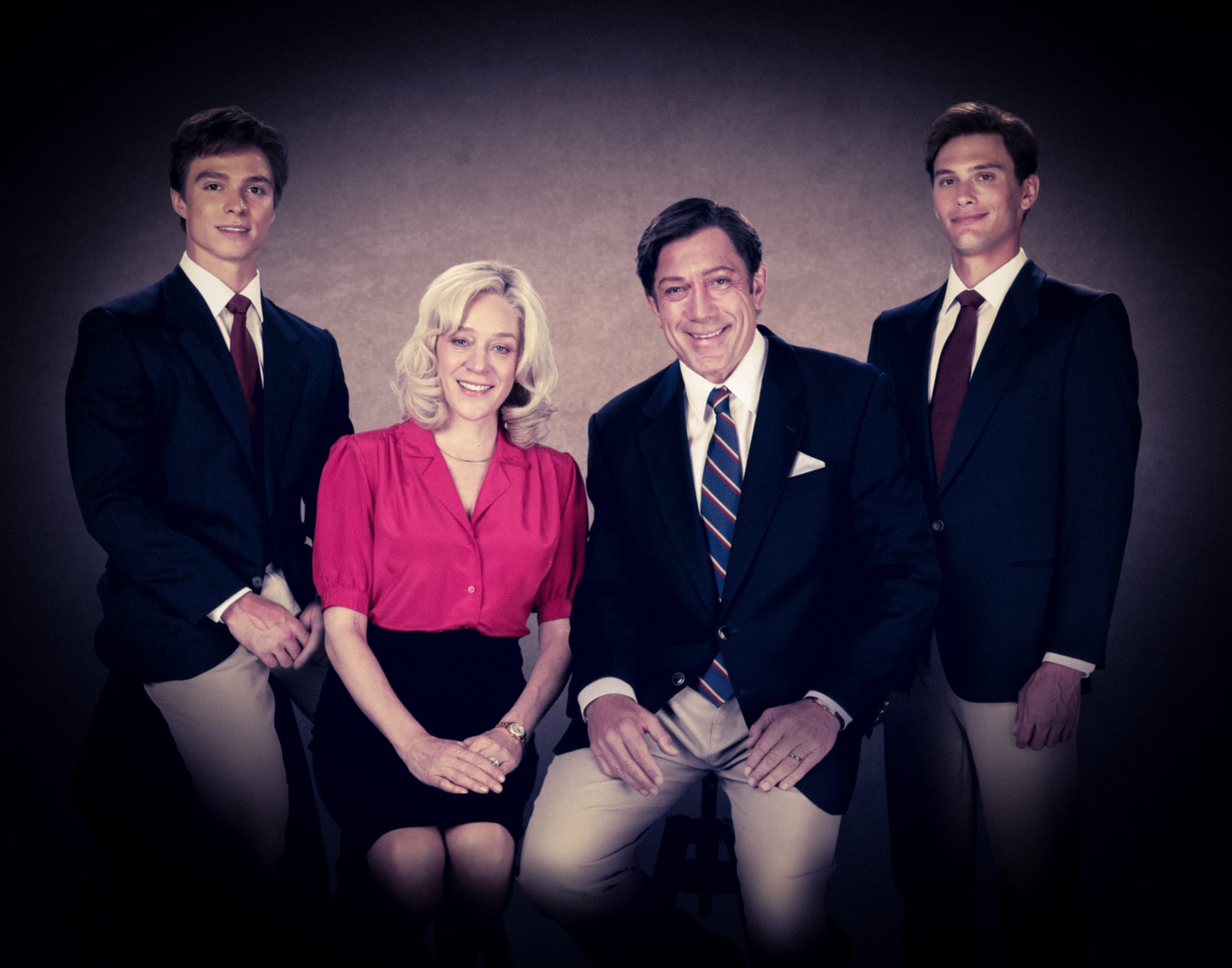 Menendez_Family_Portrait_COMP_D_PREPD