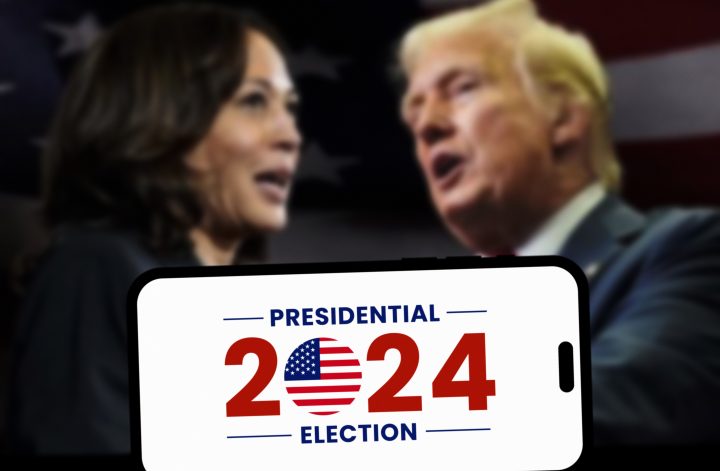 California,,United,States,-,Aug,06,2024:,The,2024,American