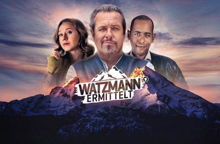 Watzmann ermittelt Alle Infos bei Sucy Pretsch im Blog