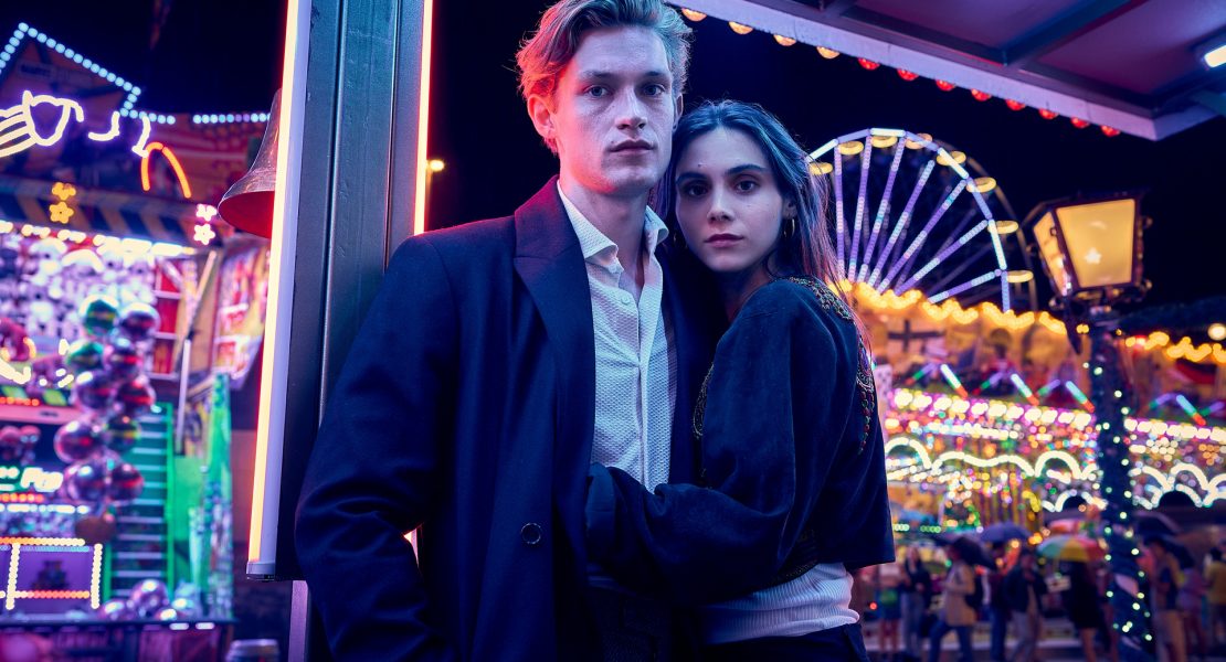 Love Sucks Vampir Serie Twighlight