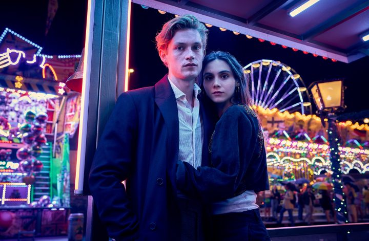 Love Sucks Vampir Serie Twighlight