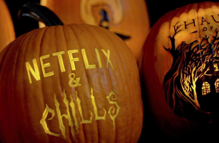 Oktober Netflix Sucy Pretsch