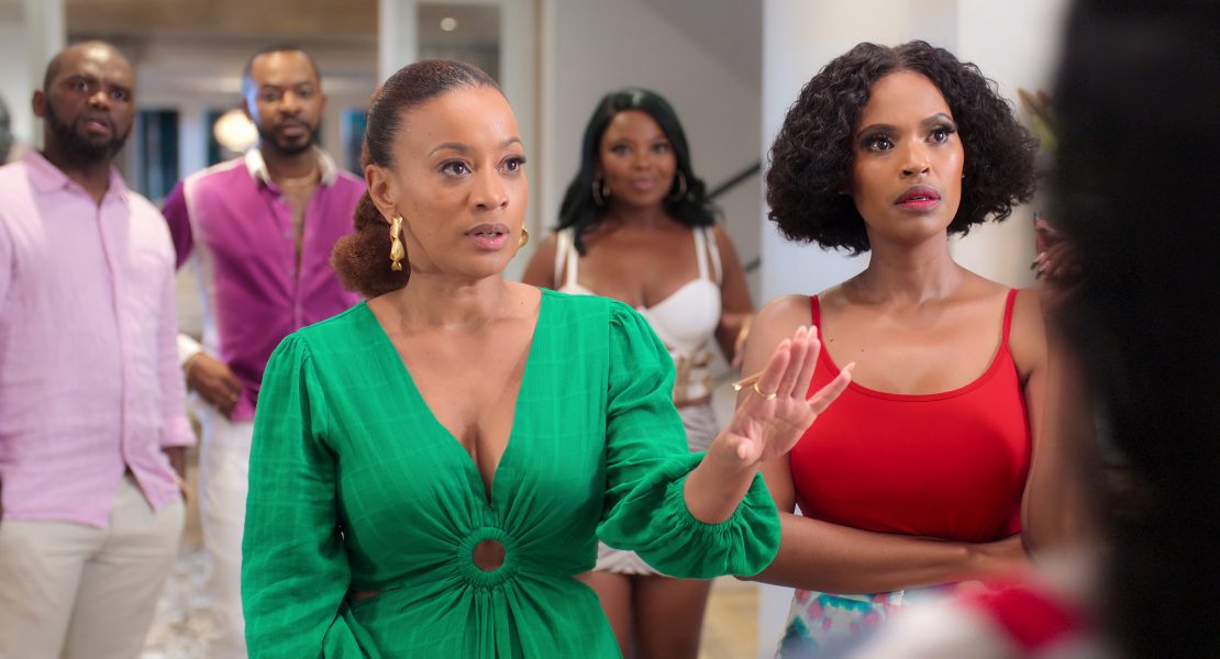 Happiness is film sucy pretsch blog