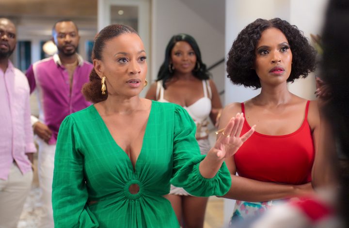 Happiness is film sucy pretsch blog