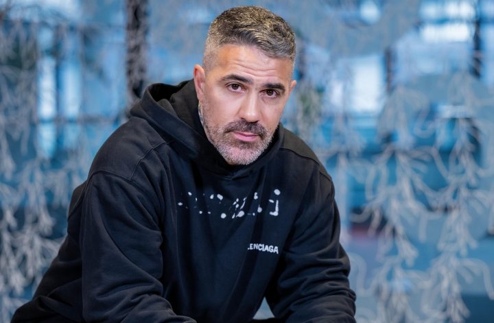 Deutschland sucht den Superstar