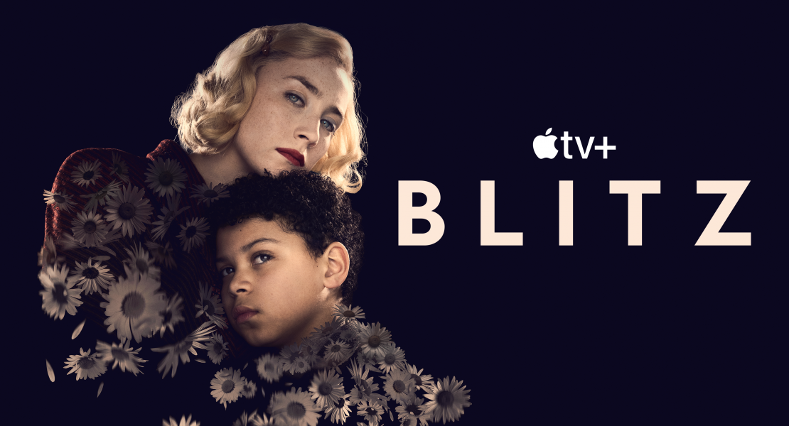 Apple_TV_Blitz