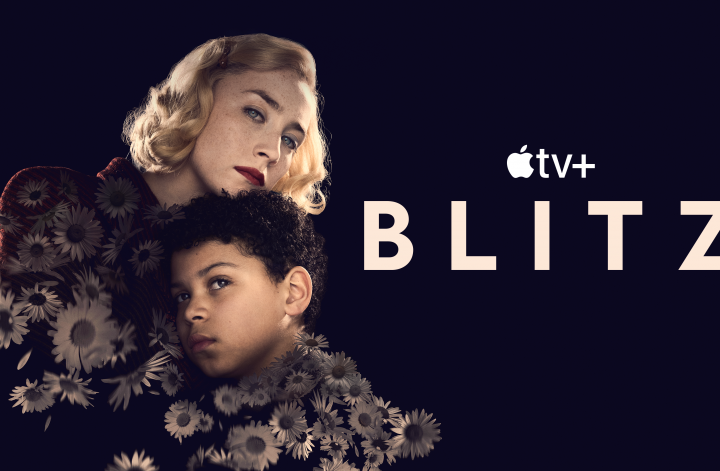 Apple_TV_Blitz