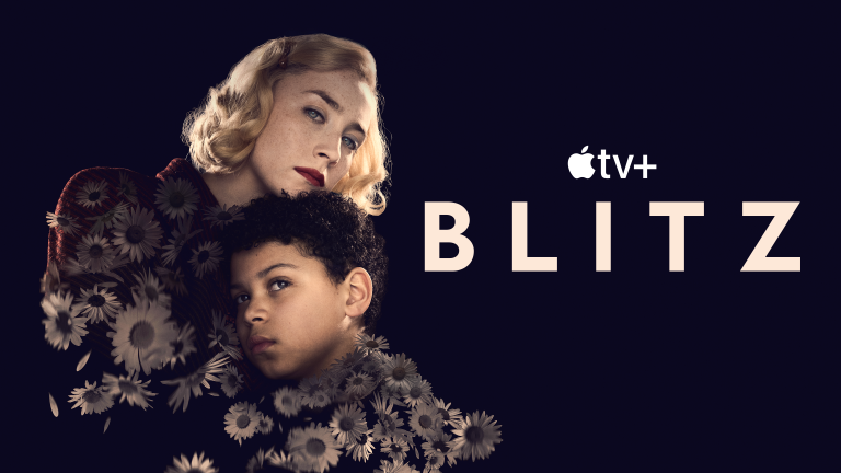 Apple_TV_Blitz