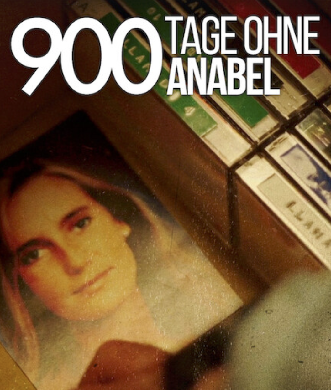 True Crime