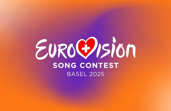 Chefsache ESC 2025 Wer singt für Deutschland?