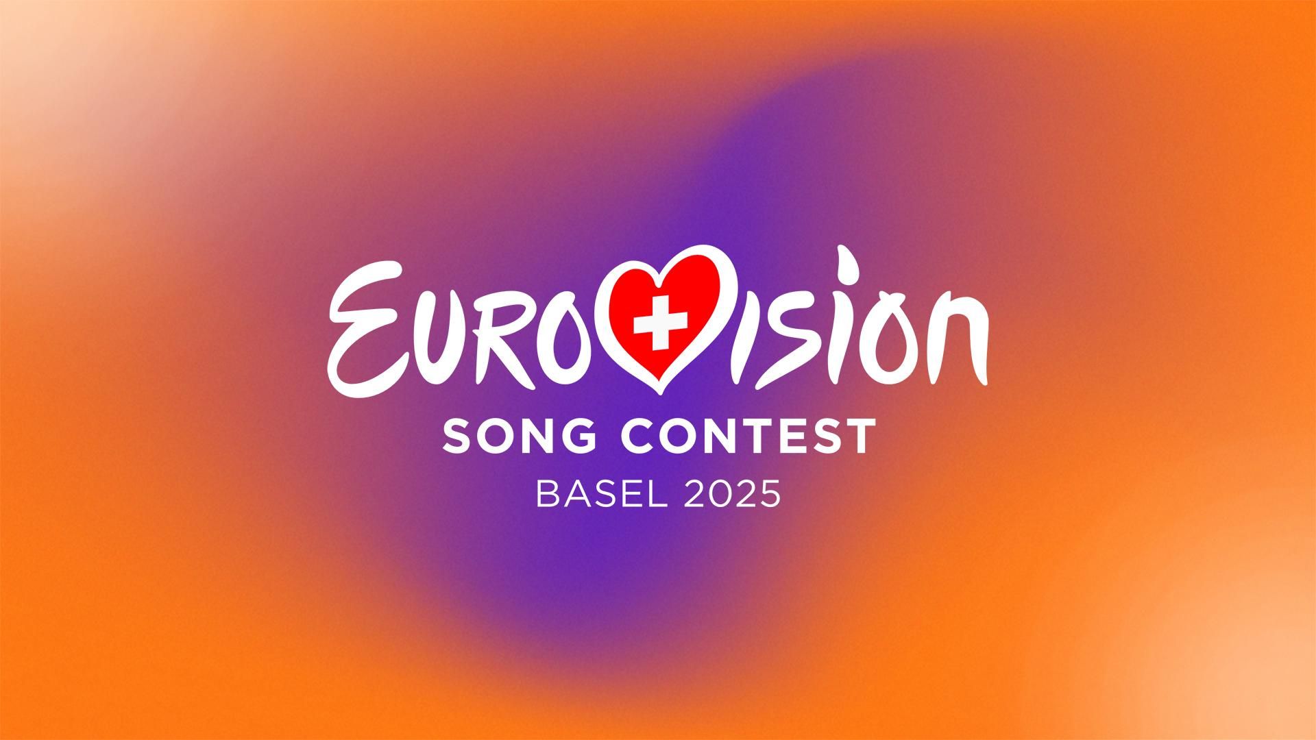 Chefsache ESC 2025 Wer singt für Deutschland?
