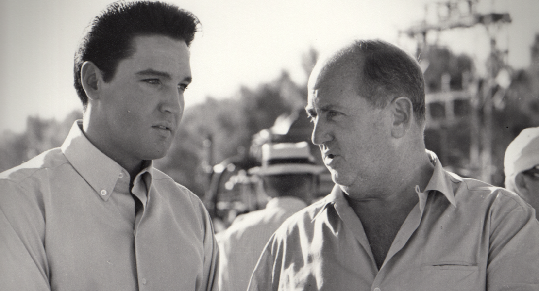 Return_of_the_King__The_Fall_and_Rise_of_Elvis_Presley_n_00_42_01_02