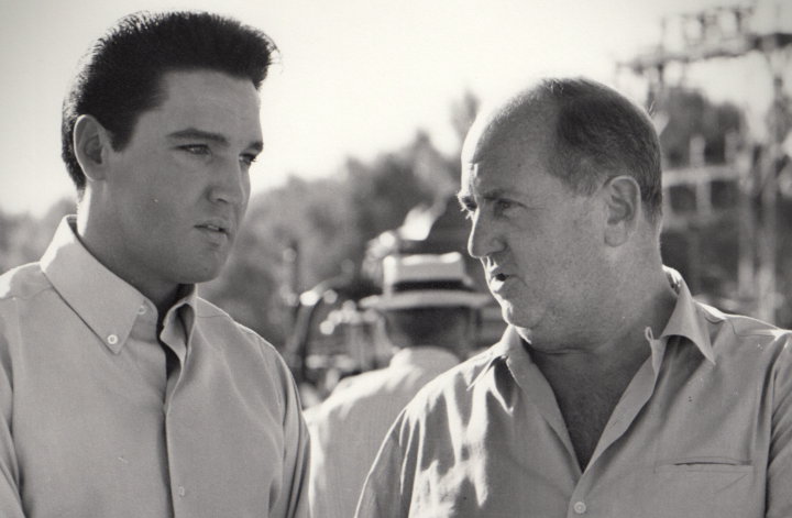 Return_of_the_King__The_Fall_and_Rise_of_Elvis_Presley_n_00_42_01_02