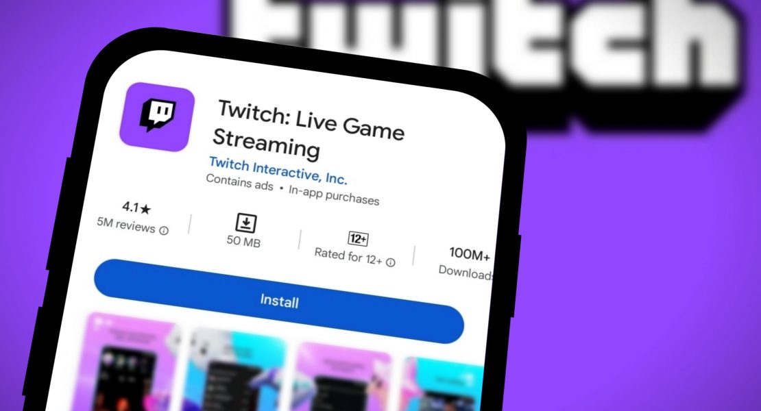 +++ Das ist der Grund für das Ende von RevedTV +++ Fans reagieren verständnisvoll +++