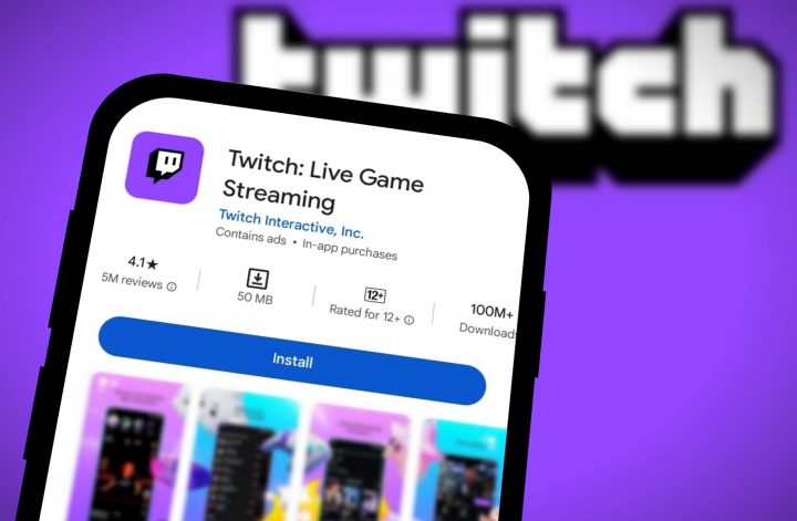 +++ Das ist der Grund für das Ende von RevedTV +++ Fans reagieren verständnisvoll +++