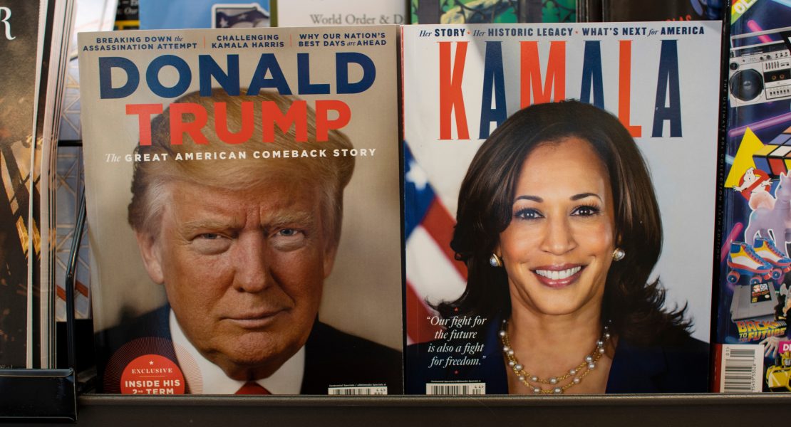 ergebnisse USA Wahlen wann