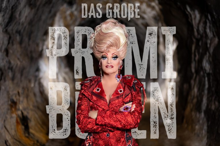Familien-Drama mit Thorsten Legat beim »Promi-Büßen«
