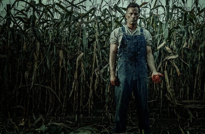 horror tipps thriller tipps netflix im dezember sucy pretsch