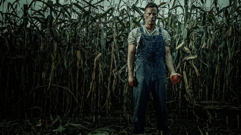 horror tipps thriller tipps netflix im dezember sucy pretsch